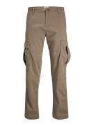 Jack & Jones Cargobroek JPSTKANE JJJONNIE CARGO