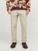 Jack & Jones Cargobroek JPSTEDDIE CARPENTER PANTS NOOS