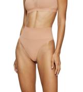 Triumph Shapingslip Soft Sculpt naadloos en vormend