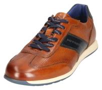 Bugatti Slip-on sneakers , lage schoen, slipper, businessschoen met co...