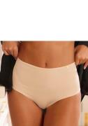Jette Joop High-waist-slip met comfortabele, platte randverwerking, se...