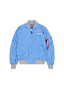 Alpha Industries Bomberjack Alpha Industries Men - Bomber Jackets MA-1...