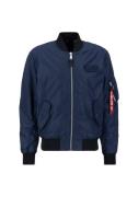 Alpha Industries Bomberjack Alpha Industries Men - Bomber Jackets MA-1...