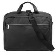 Bugatti Aktetas SERA