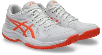 Asics Zaalschoenen UPCOURT 6 voor binnensport