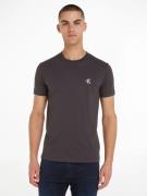 Calvin Klein T-shirt CK ESSENTIAL SLIM TEE