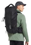 Jack Wolfskin Wandelrugzak CYROX SHAPE 30 S-L