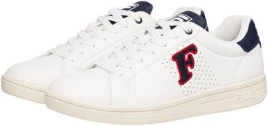 Fila Sneakers CROSSCOURT 2 NT PATCH