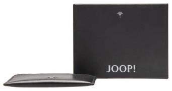 Joop! Pasjeshouder Cardona peteus cardholder h8