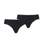 PUMA String PUMA WOMEN SEAMLESS STRING (Set van 2)