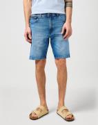 Wrangler Jeansshort Texas