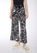 HaILYS Comfortbroek LG P TR Ni44a