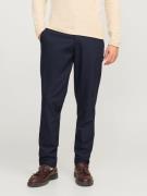 Jack & Jones Chino JPSTACE LEO CHINO NOOS