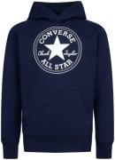 Converse Hoodie Voor kinderen