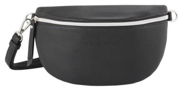 Tom Tailor Denim Buiktasje Rosie veelzijdig draagbaar, licht gestructu...