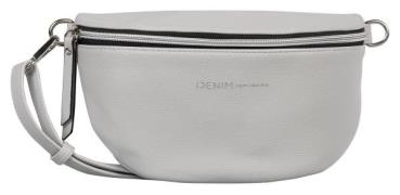 Tom Tailor Denim Buiktasje Rosie veelzijdig draagbaar, licht gestructu...