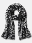 heine Modieuze sjaal