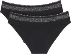 Triumph Tai slip Feel of Modal (Set van 2)