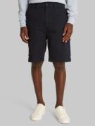 Calvin Klein Cargoshort MODERN TWILL CARGO SHORT