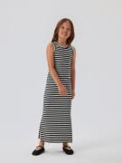 Name It Maxi-jurk NKFSURAJA XSL SL MAXI DRESS NOOS