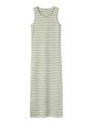 Name It Maxi-jurk NKFSURAJA XSL SL MAXI DRESS NOOS