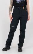 DEPROC Active Softshell-broek STERLING WOMEN