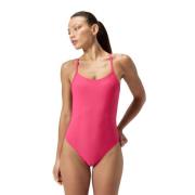 Speedo Badpak