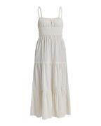 Roxy Zomerjurk Sunshine Coastline