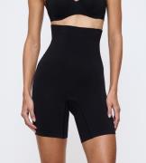 Triumph Hipster Soft Sculpt