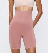 Triumph Hipster Soft Sculpt