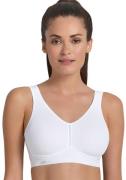 Anita Active Sport-bh Light & firm Gegoten, naadloze cups, zacht, vlak...