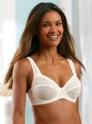 wäschepur Beugel-bh (1-delig, Enkelverpakking)