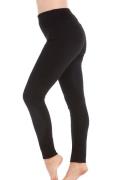 Magic Body Fashion Jeggings Shaping Leggings