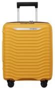 Samsonite Hardshell-trolley UPSCAPE, verschillende maten en kleuren