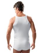 Schiesser Hemd (1 stuk)