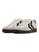 hummel Sneakers VM78 CPH LS