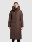 khujo Gewatteerde jas SOULANI4