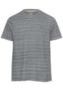 camel active T-shirt