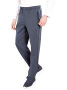 Catamaran Trainingsbroek