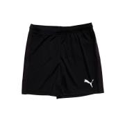 PUMA Trainingsshort LIGA TRAINING SHORTS CORE JR