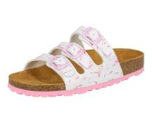 Lico Slippers Bioline Flaminco