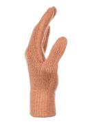 Roxy Gebreide handschoenen Tropical Snow