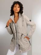 CREATION L PREMIUM Functioneel jack