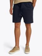 Tommy Hilfiger Short MERCER 7NC PO PAPERTOUCH SHORT