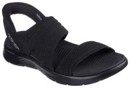 Skechers Sandalen GO WALK FLEX SANDAL-ENTICING