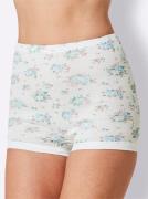 wäschepur Slip (5 stuks)