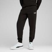 PUMA Trainingsbroek ESS NO. 1 LOGO SWEATPANTS FL CL