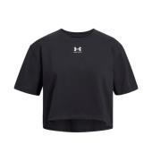 Under Armour® T-shirt Rival voor kinderen