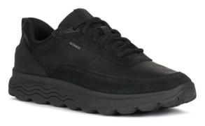 Geox Sneakers U SPHERICA met dempende zool
