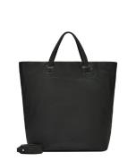 Liebeskind Berlin Shopper Tote HERA SHEEP NATURAL
